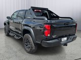 New 2025 Chevrolet Colorado ZR2 w/ Midnight Edition image 3