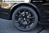 New 2025 BMW X7 xDrive40i w/ Executive Package image 6