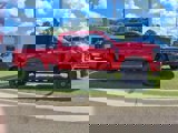 New 2025 Ford F350 XLT w/ Black Appearance Package image 2