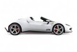 Certified 2024 Ferrari 296 GTS image 5