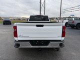New 2024 Chevrolet Silverado 3500 LTZ w/ LTZ Convenience Package image 6