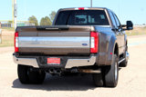 Used 2017 Ford F350 King Ranch w/ Chrome Package image 5