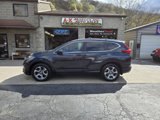 Used 2017 Honda CR-V EX image 5