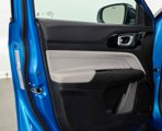 Used 2024 Jeep Compass Limited image 5