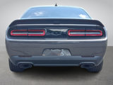 Used 2022 Dodge Challenger SRT Hellcat w/ Plus Package image 5