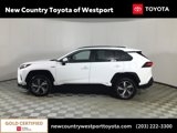 Certified 2023 Toyota RAV4 SE image 4