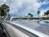 New 2026 INFINITI QX60 Luxe w/ Cargo Package image 5