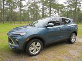 Used 2024 Buick Encore GX Preferred w/ Comfort Package image 3