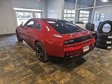 New 2024 Dodge Charger R/T w/ Plus Group image 4