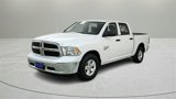 Used 2022 RAM 1500 Classic SLT image 3