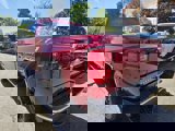 Used 2019 Chevrolet Silverado 3500 LT image 4