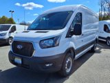 New 2025 Ford Transit 250 148 Medium Roof image 2