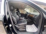 Used 2015 Mercedes-Benz ML 350 4MATIC image 5