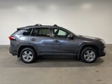 Used 2024 Toyota RAV4 XLE image 2