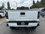 Used 2016 GMC Sierra 3500 Denali w/ Duramax Plus Package image 6
