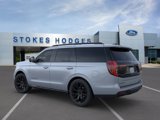 New 2025 Ford Expedition Platinum image 4