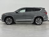 Used 2023 Hyundai Santa Fe Calligraphy image 4