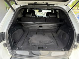 Used 2016 Jeep Grand Cherokee High Altitude image 6