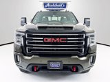 Used 2023 GMC Sierra 3500 AT4 w/ AT4 Preferred Package image 2