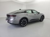 New 2026 Toyota Crown Platinum image 4