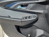 Certified 2023 Chevrolet TrailBlazer LT w/ Convenience Package image 6