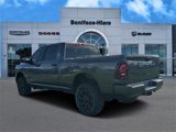 New 2025 RAM 2500 Big Horn image 6
