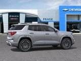New 2026 GMC Terrain Denali image 5