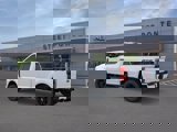 New 2025 Ford F250 XL w/ STX Appearance Package image 4