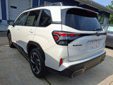 New 2025 Subaru Forester Limited image 3