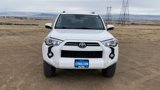 Used 2021 Toyota 4Runner SR5 Premium image 3