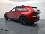 New 2025 MAZDA CX-90 Plug-In Hybrid w/Premium Sport image 5