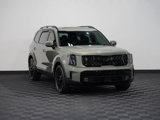 Used 2025 Kia Telluride SX Prestige X-Line image 5
