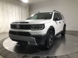 New 2026 Honda Passport RTL image 3