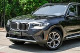 Used 2024 BMW X3 xDrive30i w/ Convenience Package image 6