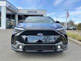 New 2025 Subaru Solterra image 3