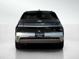 New 2025 Hyundai Ioniq 5 Limited image 5