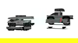 New 2026 Toyota Tundra Limited w/ TRD Off-Road Package image 5