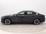 New 2026 BMW i5 eDrive40 image 5