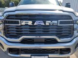 New 2026 RAM 2500 Tradesman image 5