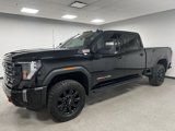 Used 2024 GMC Sierra 3500 AT4 w/ AT4 Premium Plus Package image 6