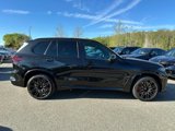 New 2025 BMW X5 M Competition w/ Executive Package image 2