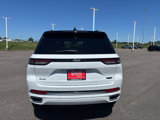 Used 2024 Jeep Grand Cherokee Summit w/ Adv Protech Group IV image 4