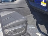 New 2025 Jeep Wagoneer Series II w/ Convenience Group I image 6