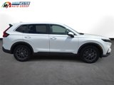 New 2026 Honda CR-V EX-L image 5