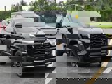 New 2026 Chevrolet Equinox LT w/ Convenience Package II image 2