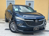 Used 2022 Buick Enclave Essence w/ LPO, Floor Liner Package image 3