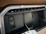 New 2025 Toyota Tundra 1794 Edition image 2