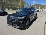 New 2025 Ford Explorer Active w/ Active Comfort Package image 6