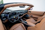 Certified 2019 Ferrari Portofino image 2