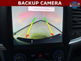Used 2023 RAM 1500 Warlock image 3